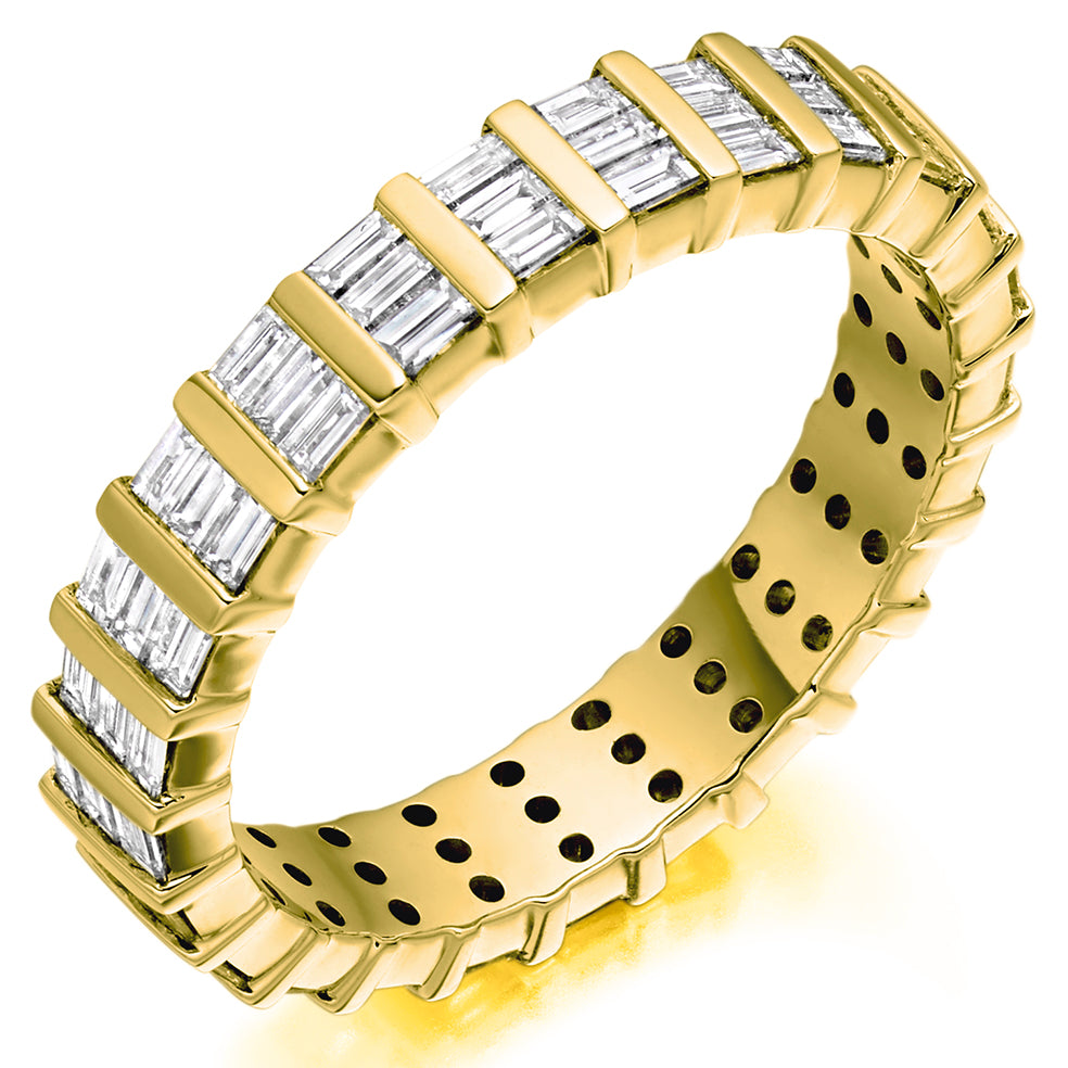 yellow/FET2039