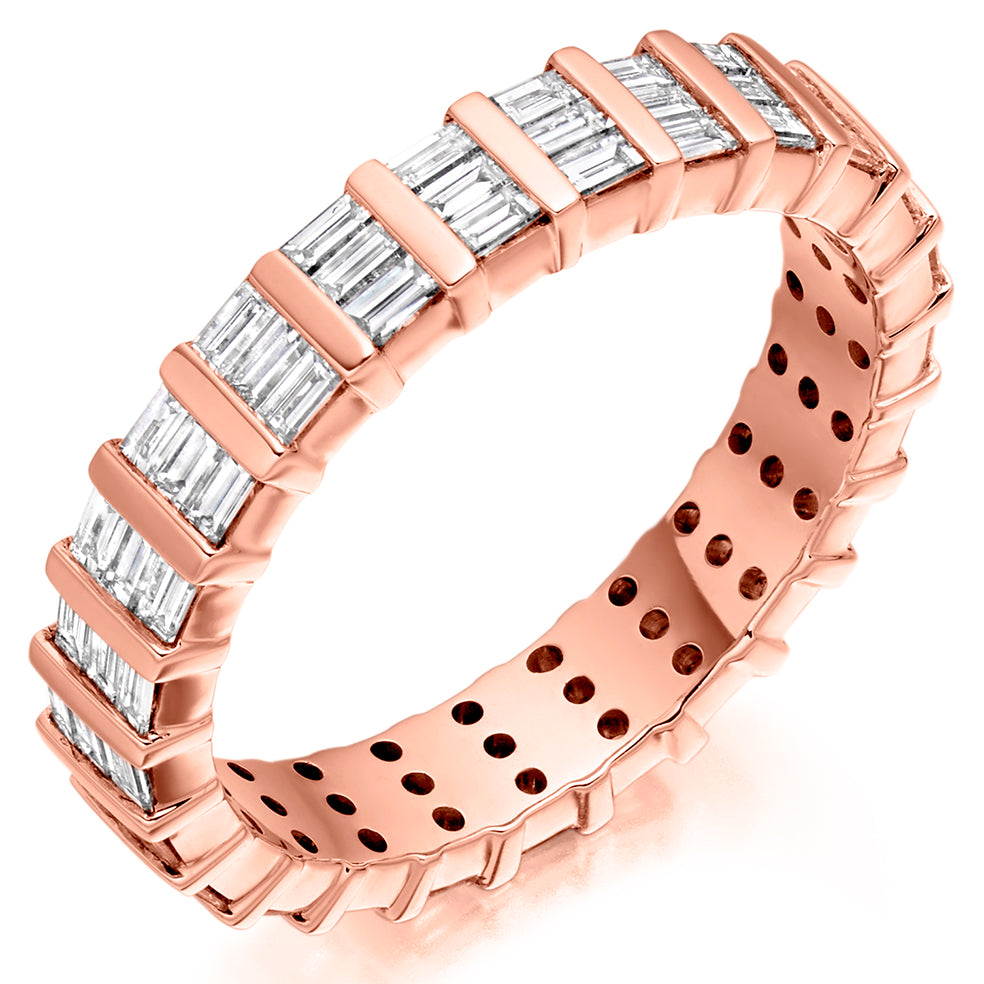 rose/FET2039