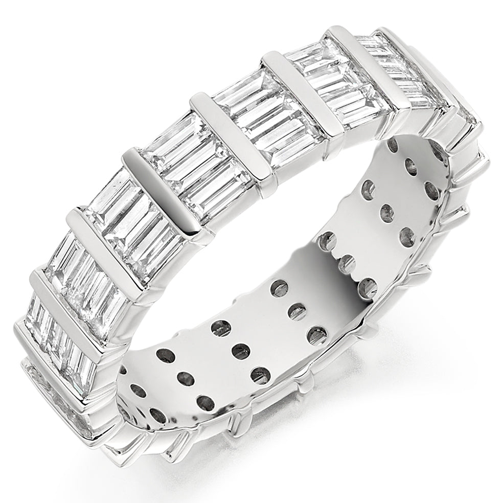 white/FET2040