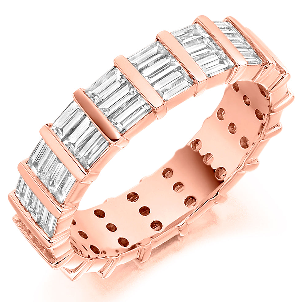rose/FET2040