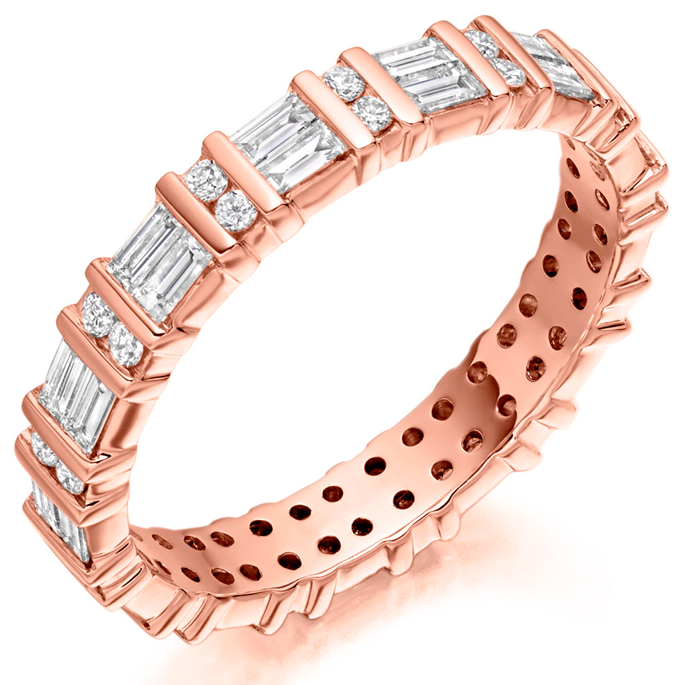rose/FET2043