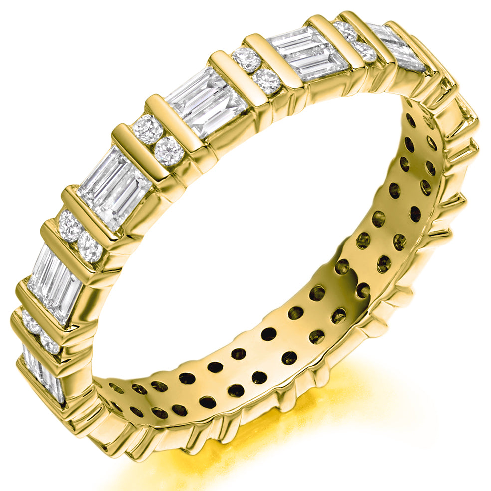 yellow/FET2043