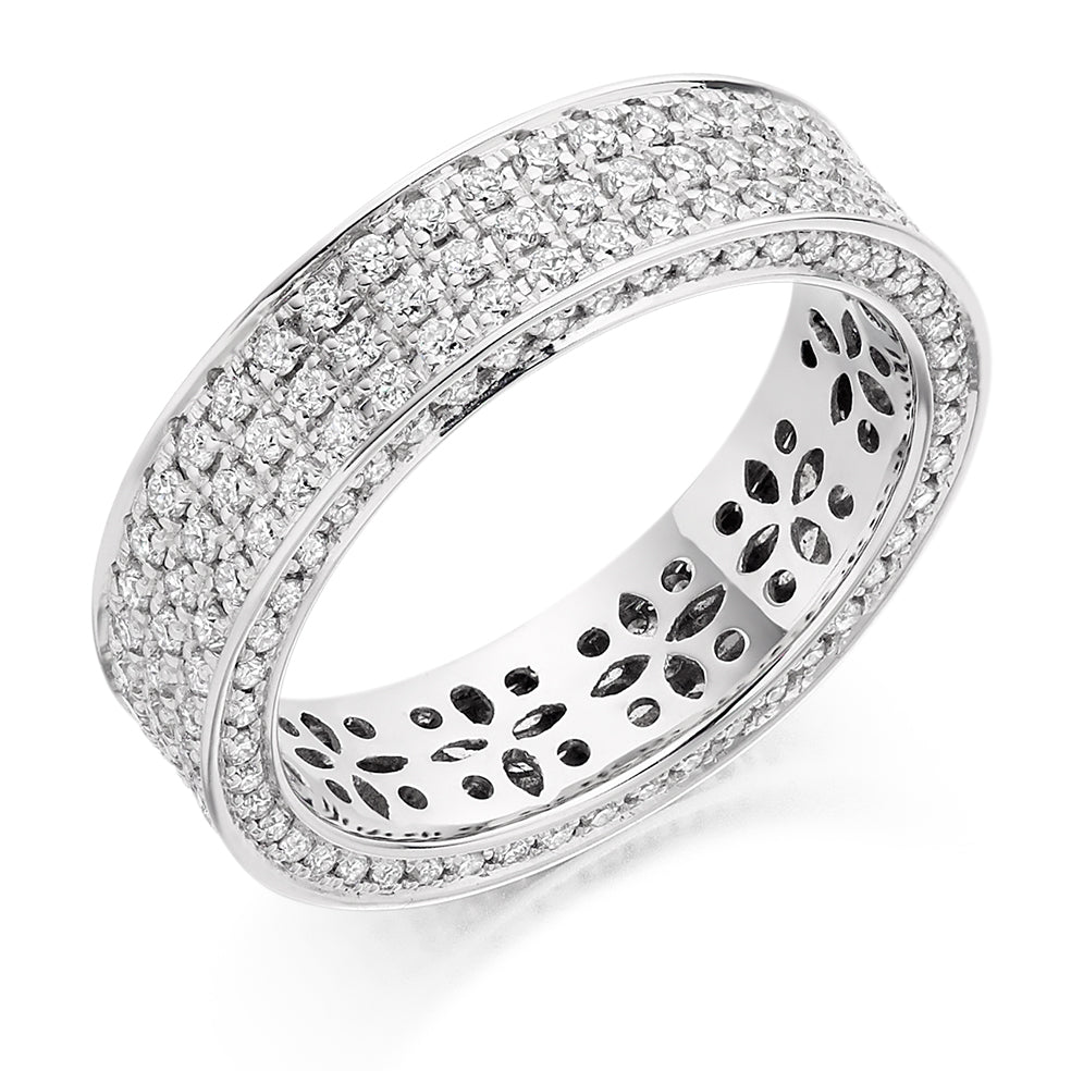 white/FET2069