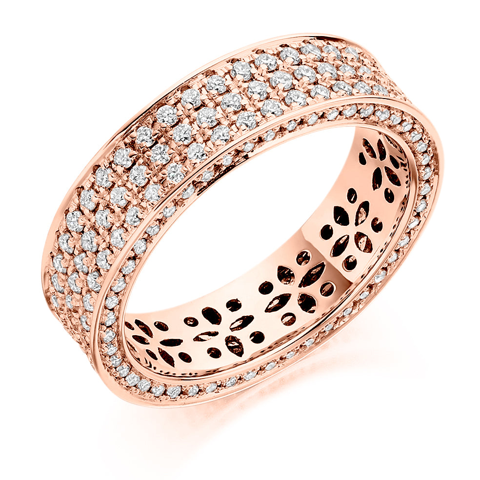 rose/FET2069