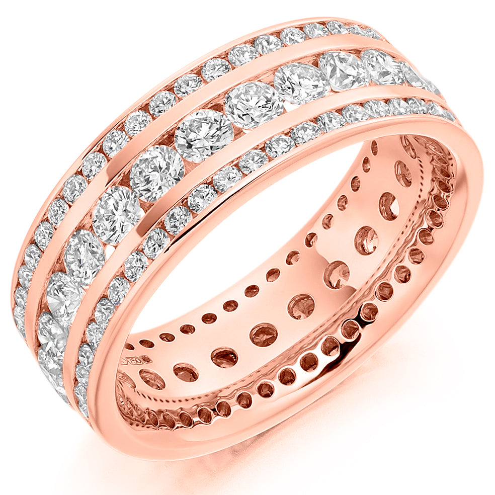rose/FET2070