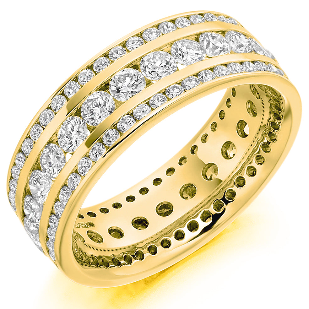 yellow/FET2070
