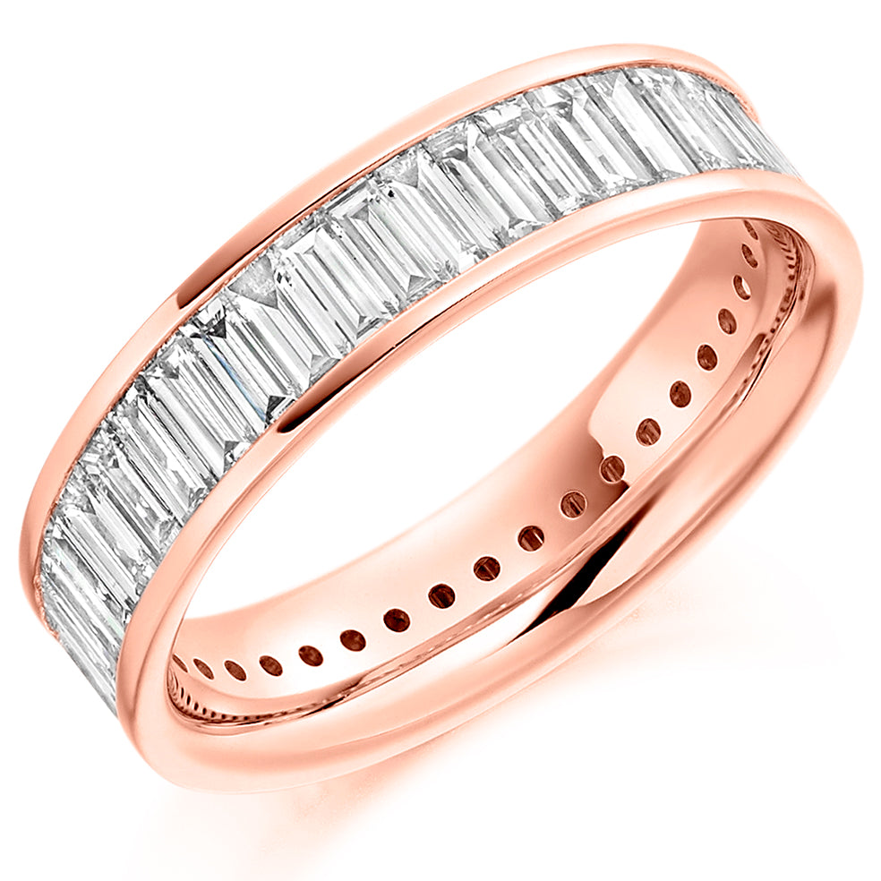 rose/FET2083