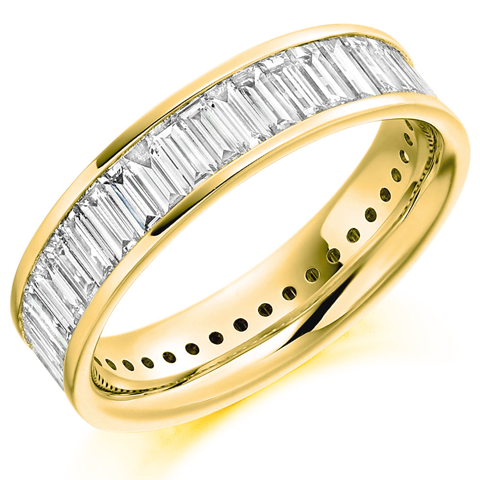 yellow/FET2083