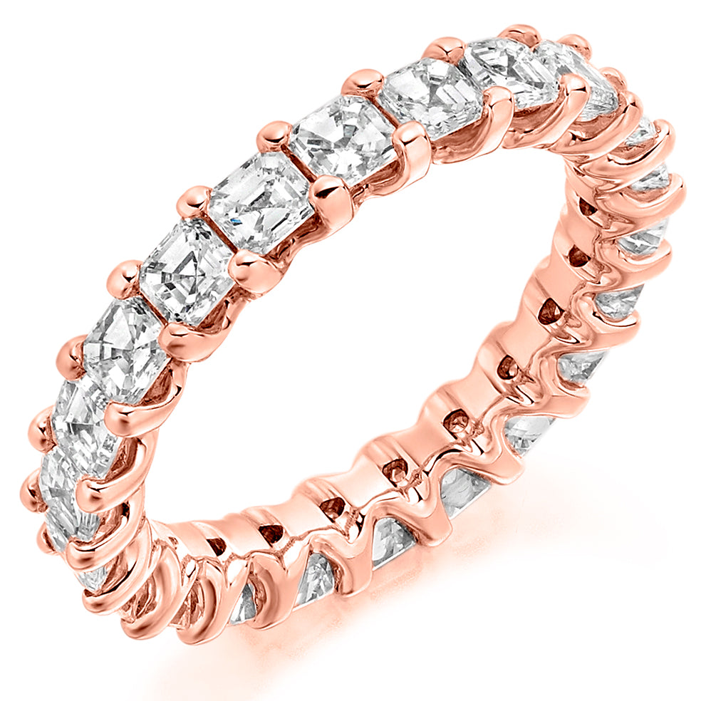 rose/FET2116