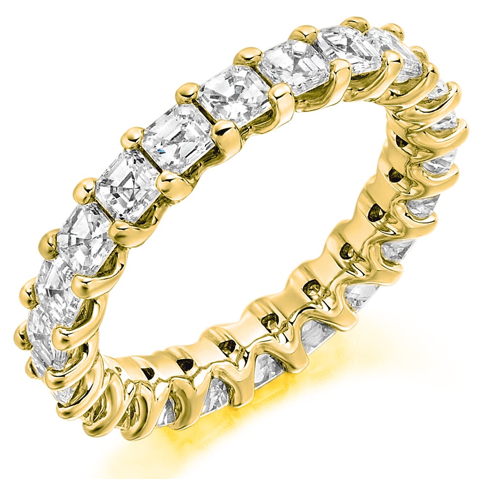 yellow/FET2116