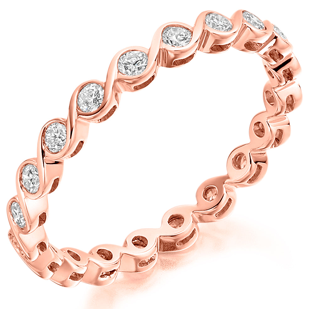 rose/FET2155