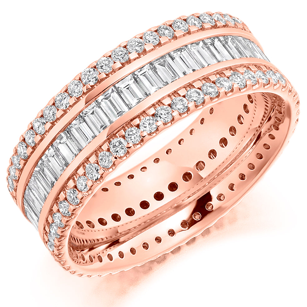 rose/FET2158