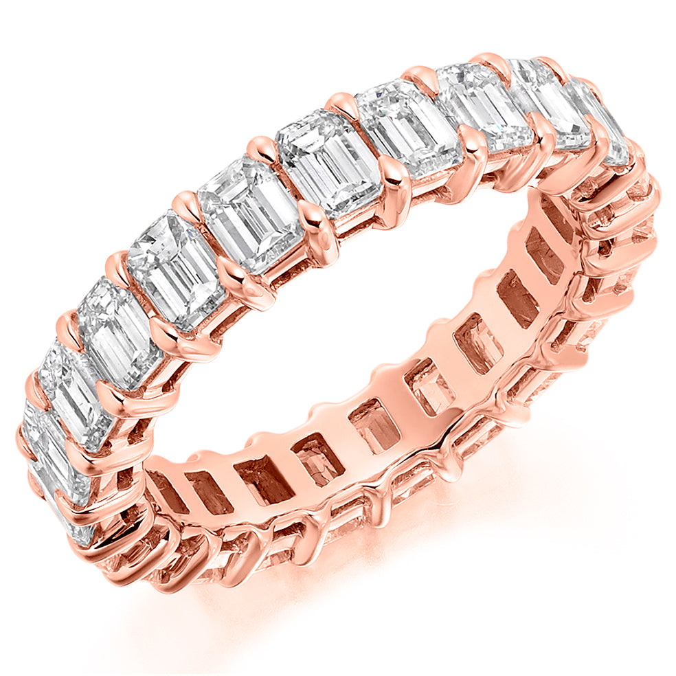 rose/FET2163