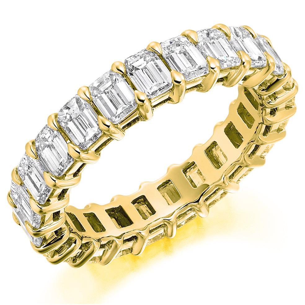 yellow/FET2163
