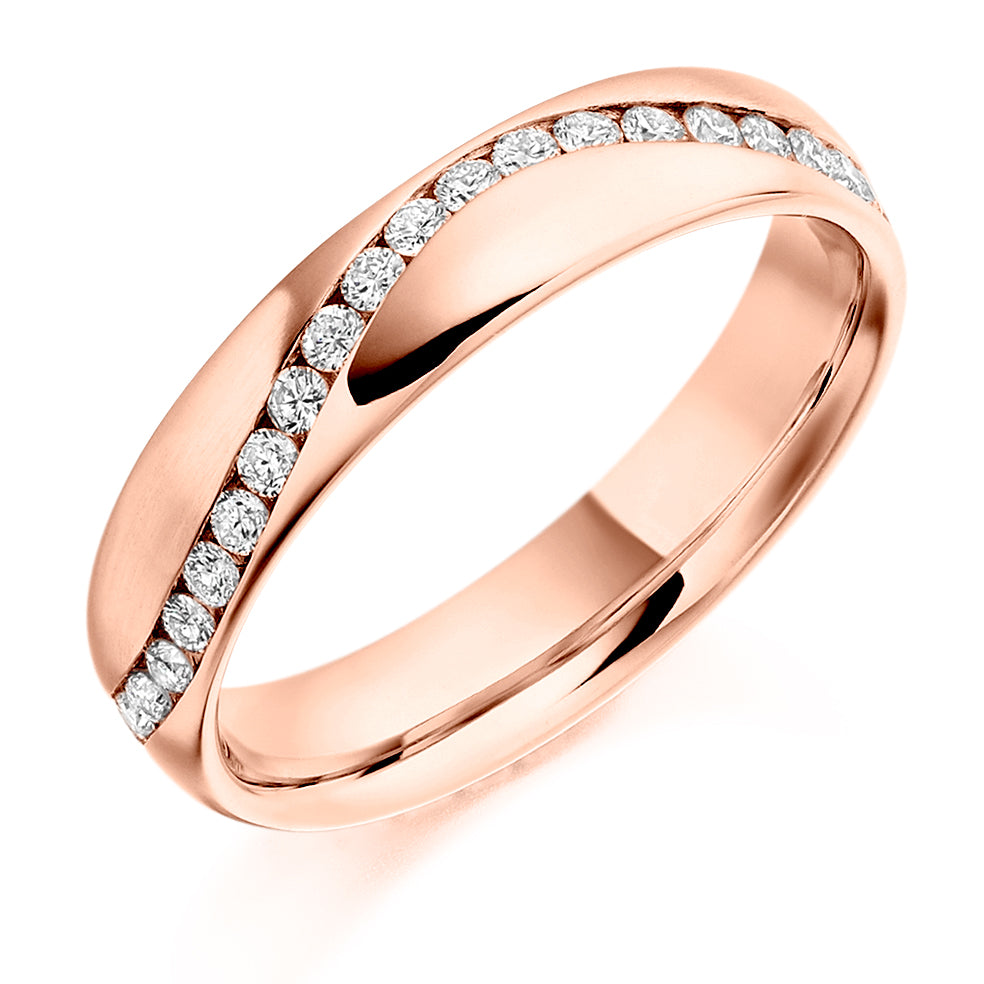 rose/FET2168