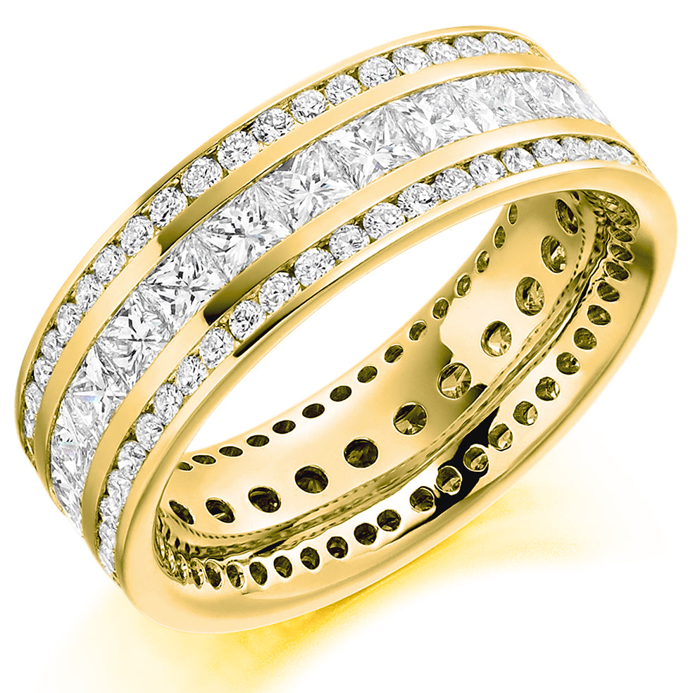 yellow/FET2181