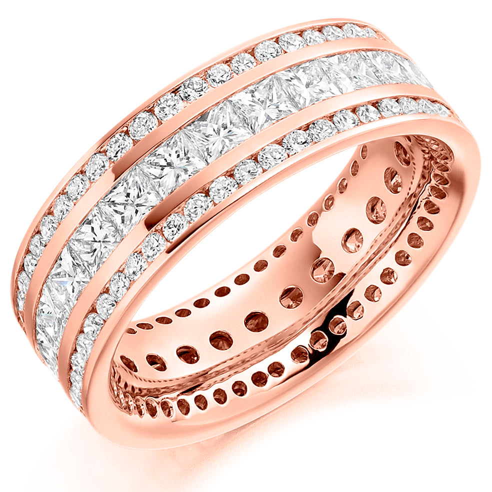 rose/FET2181