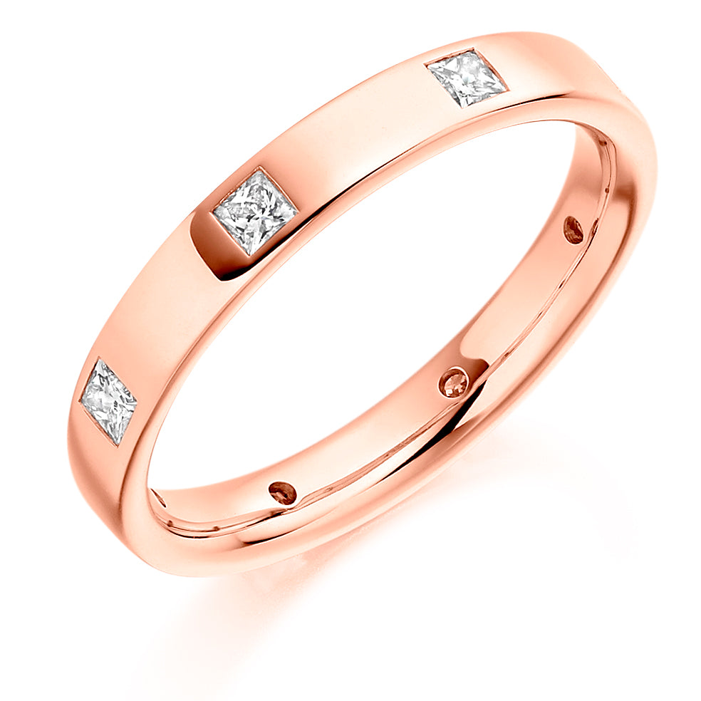 rose/FET2185