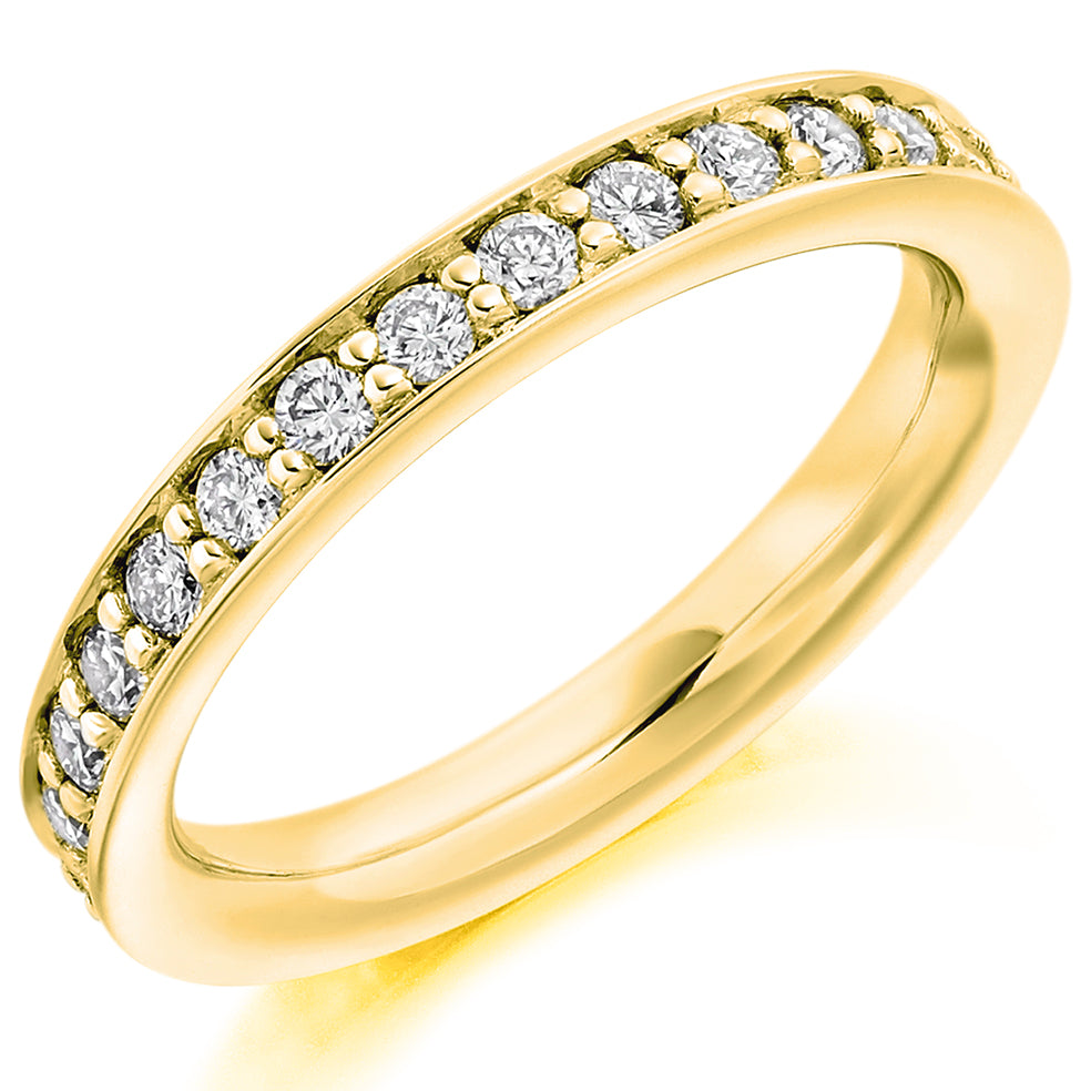 yellow/FET2193