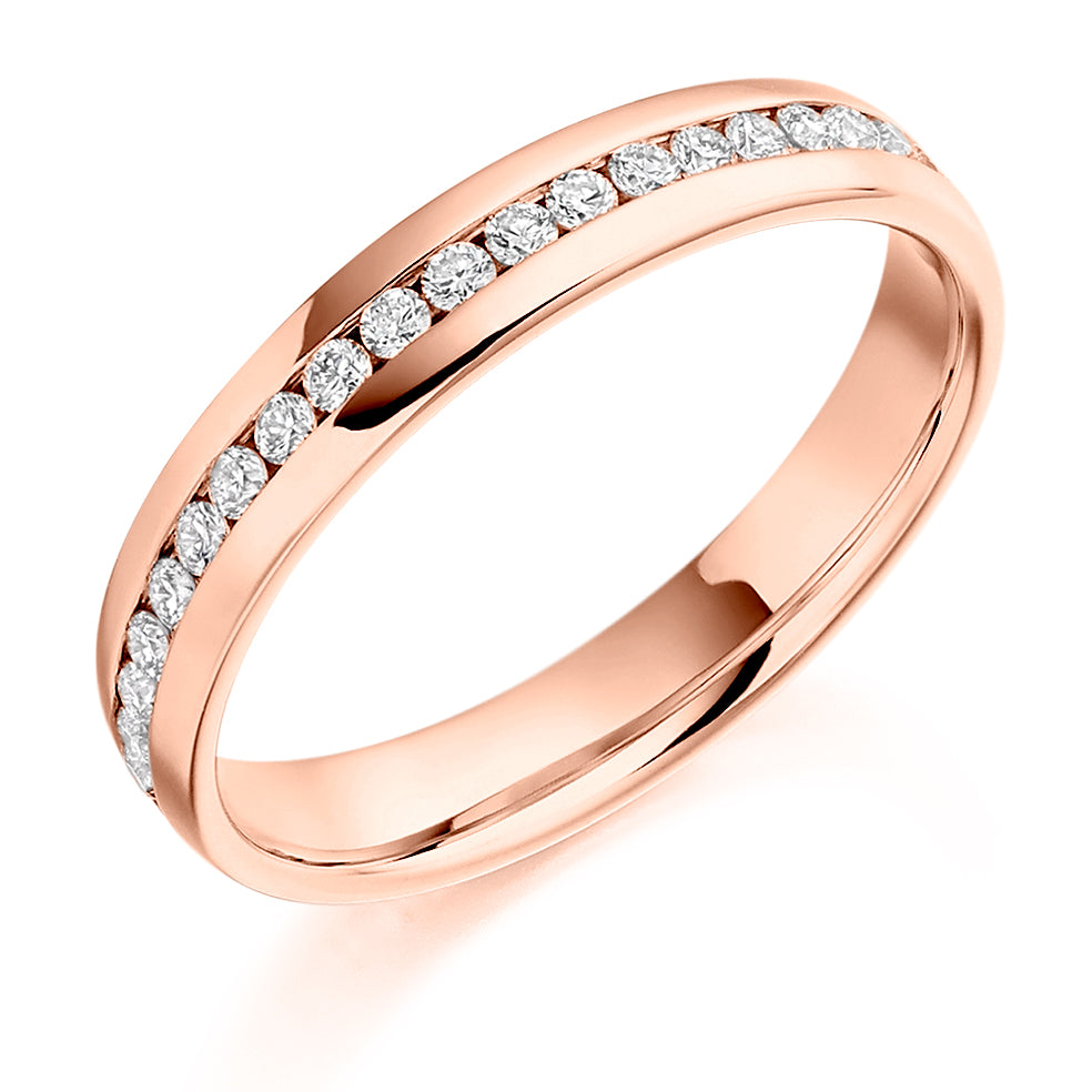 rose/FET2200