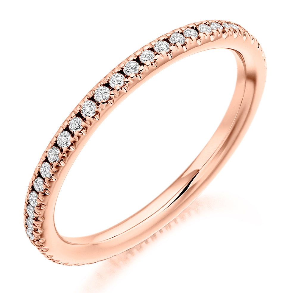 rose/FET2206