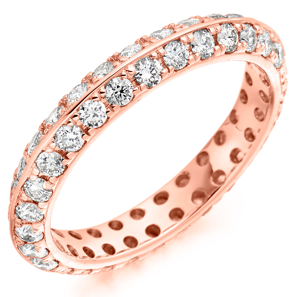 rose/FET2221