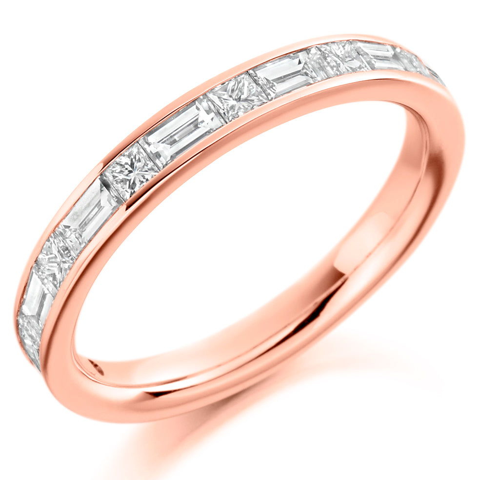 rose/FET2238