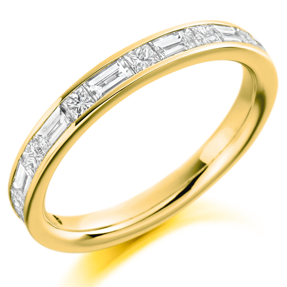 yellow/FET2238