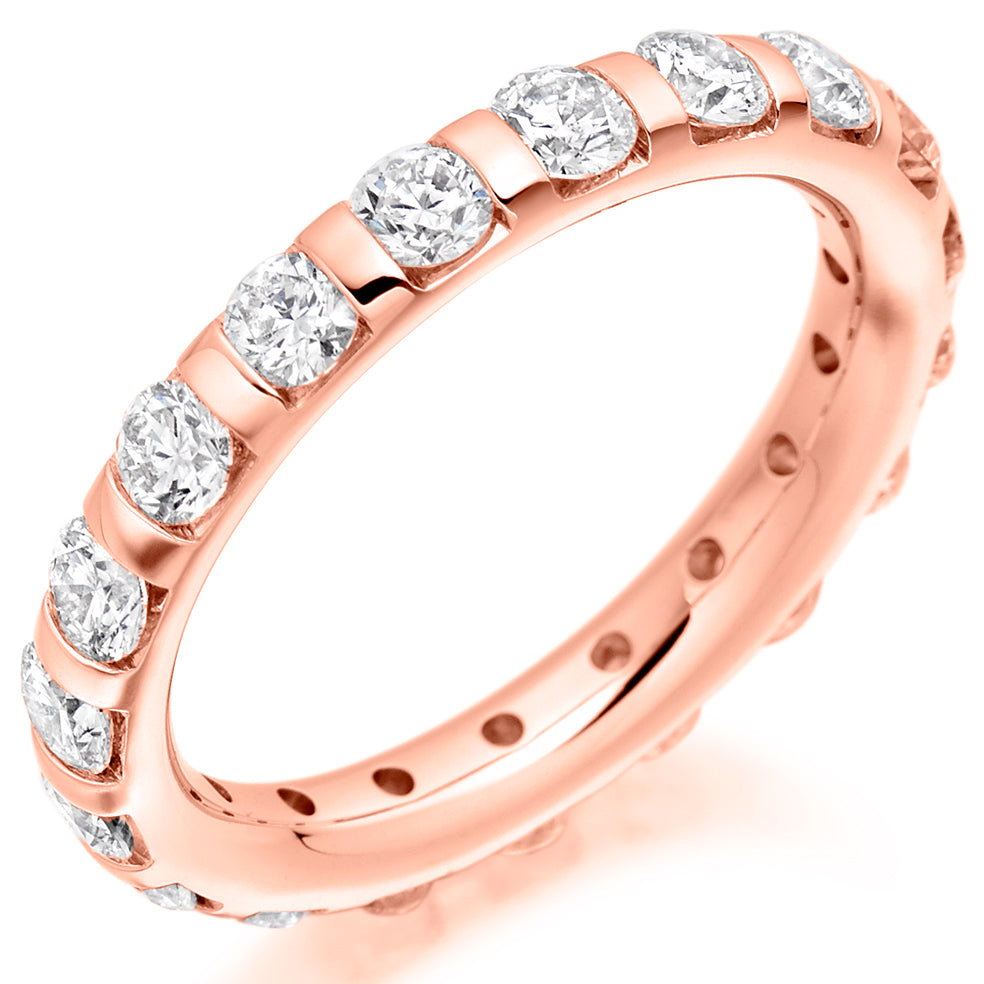 rose/FET2243