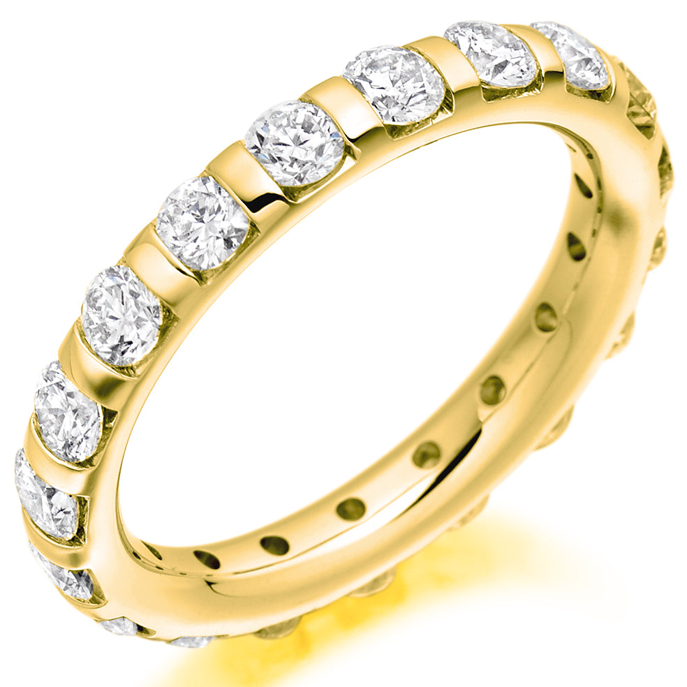 yellow/FET2243