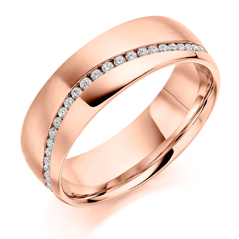 rose/FET2248