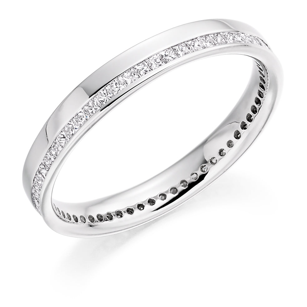 white/FET2274