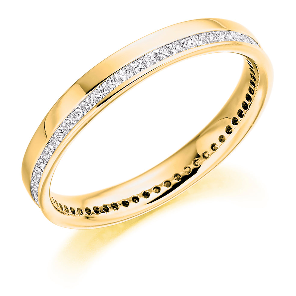 yellow/FET2274