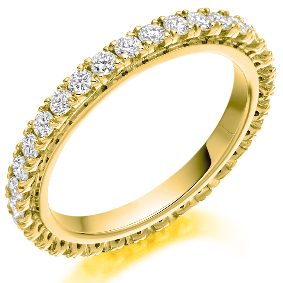 yellow/FET2415