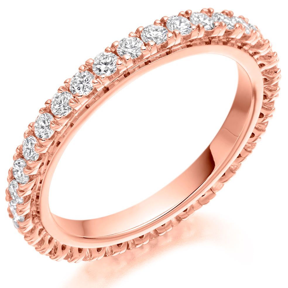 rose/FET2415