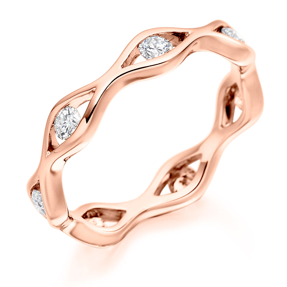 rose/FET2422