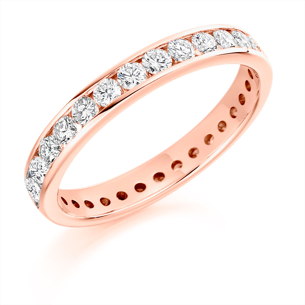 rose/FET2591