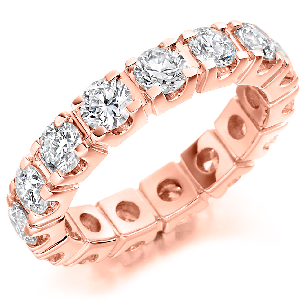 rose/FET2593
