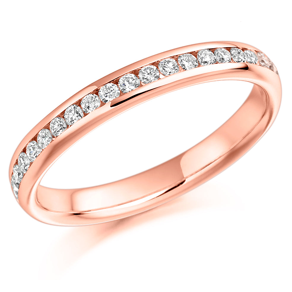 rose/FET2598