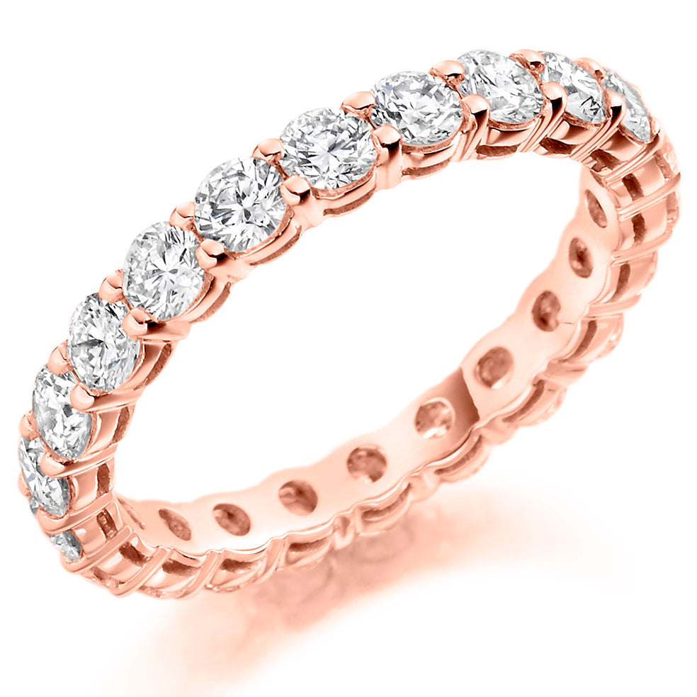 rose/FET2621