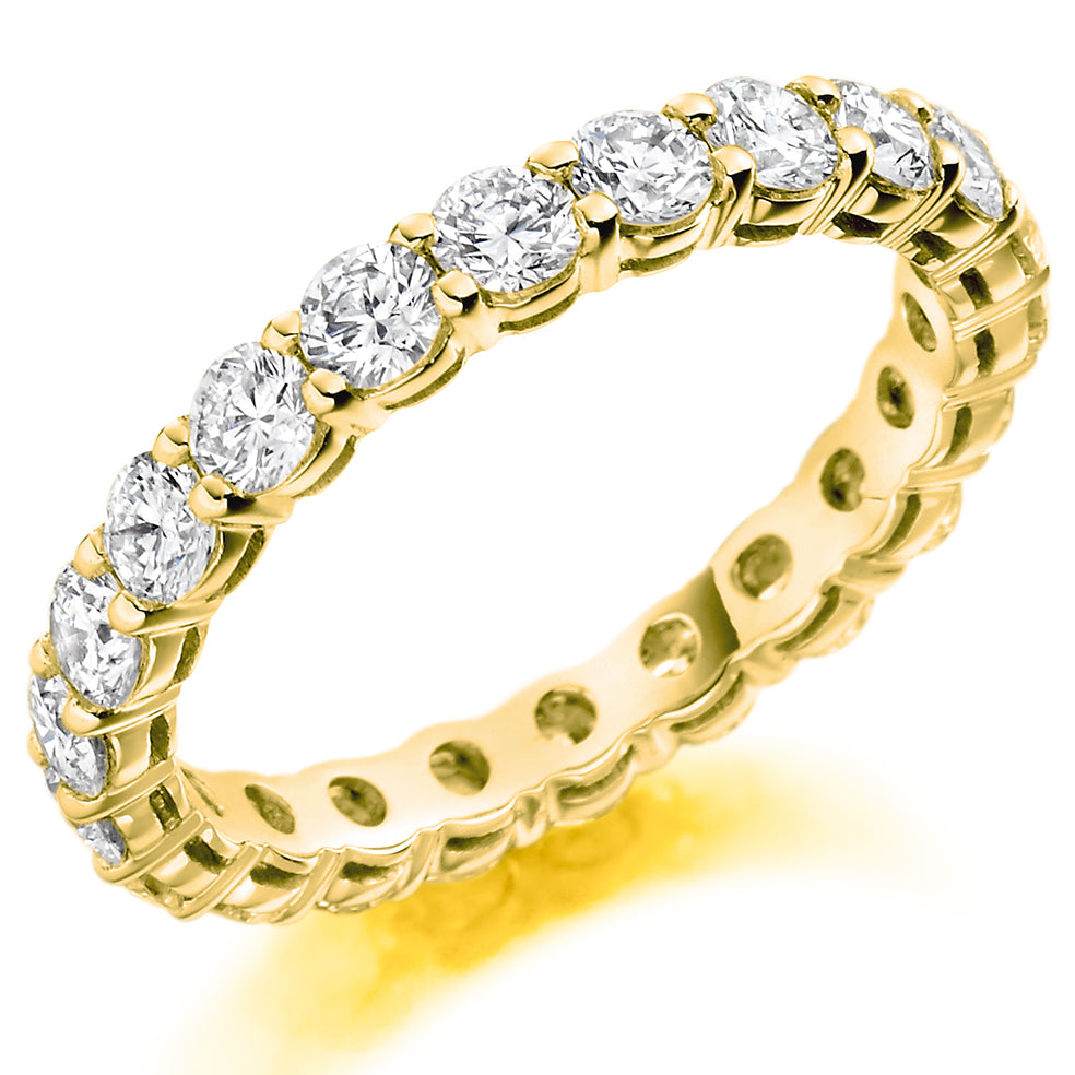 yellow/FET2621
