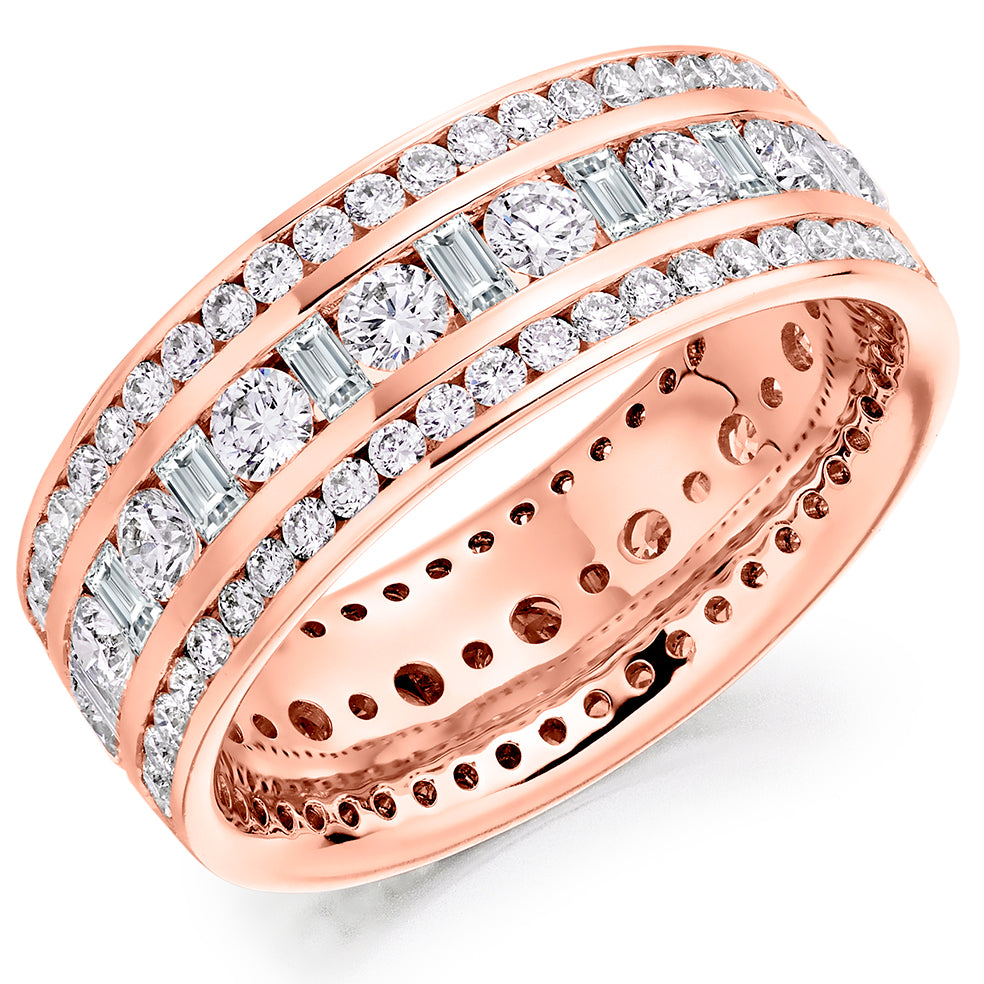 rose/FET2631