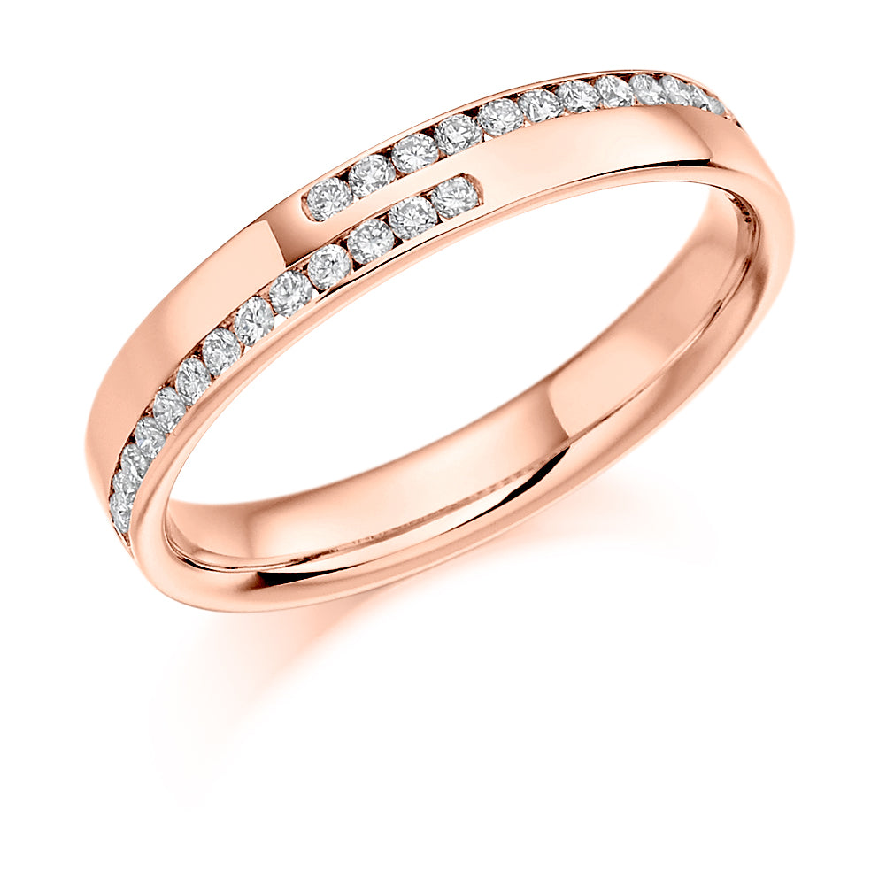rose/FET2653