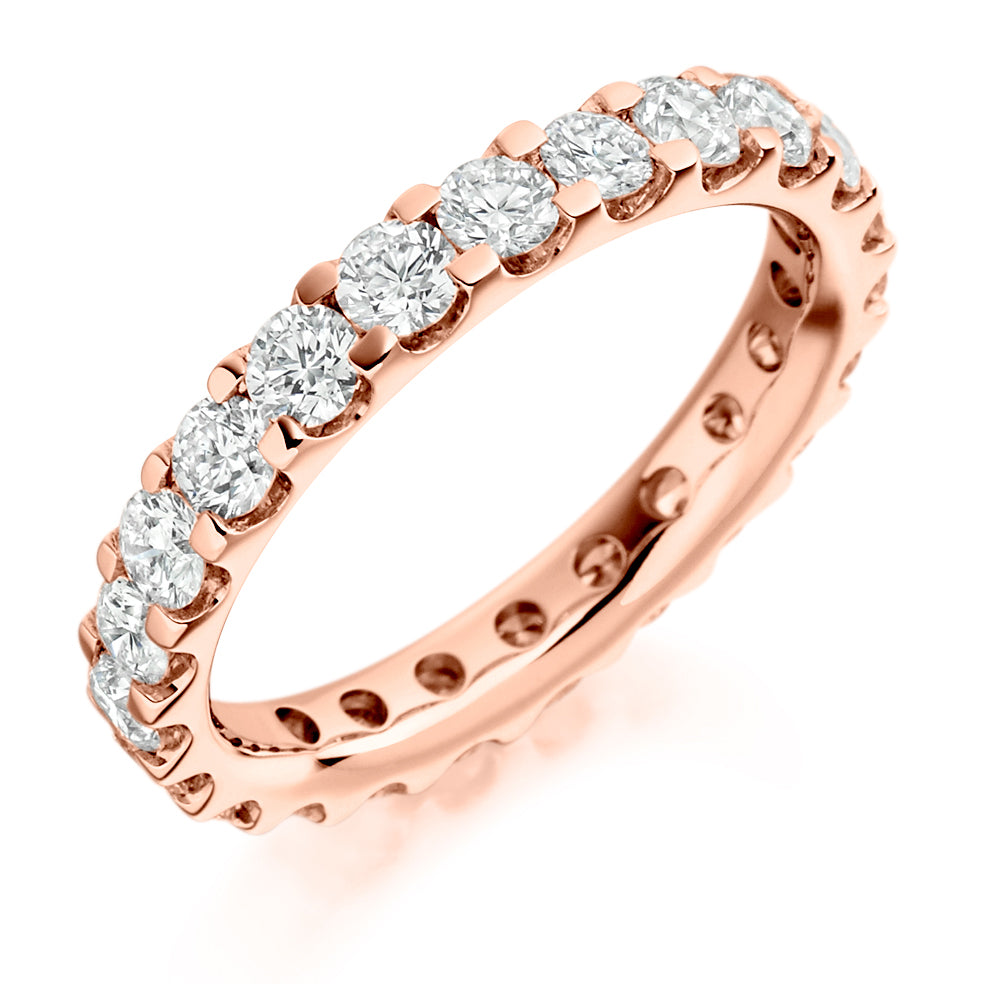 rose/FET2721