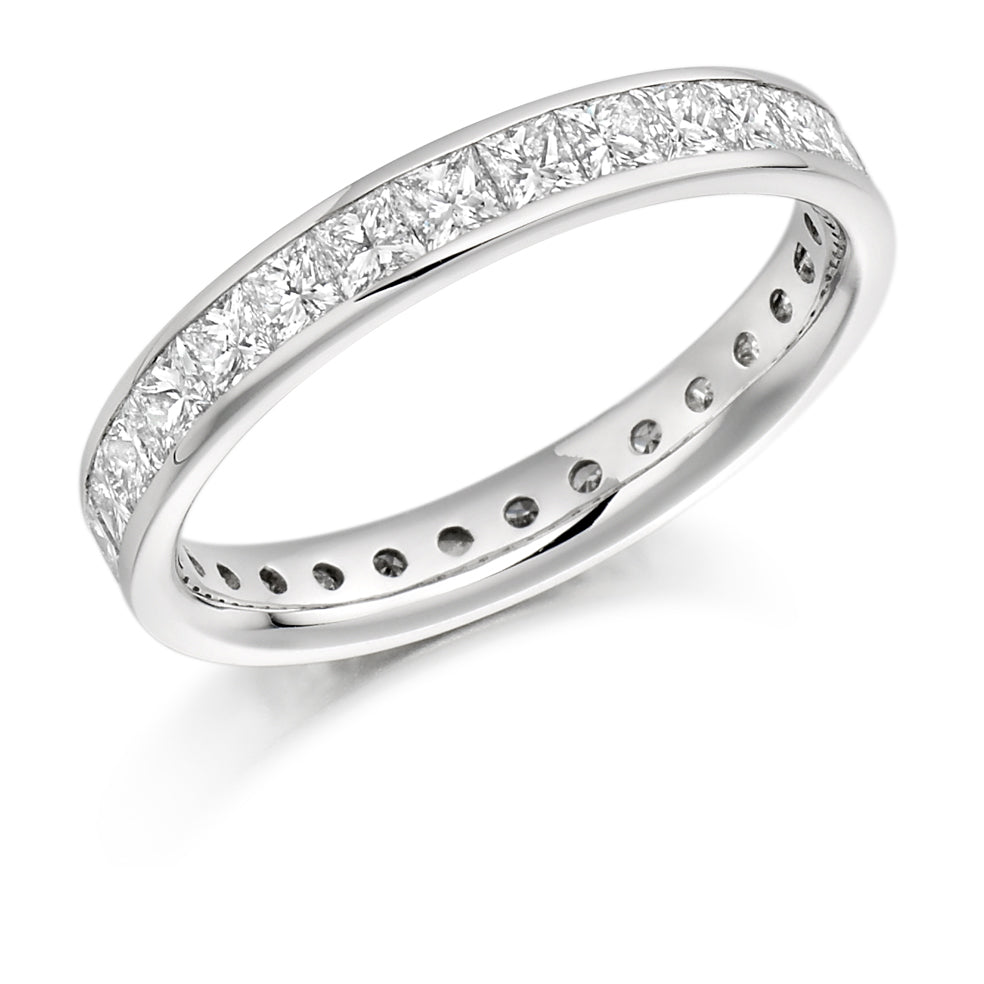 white/FET2722