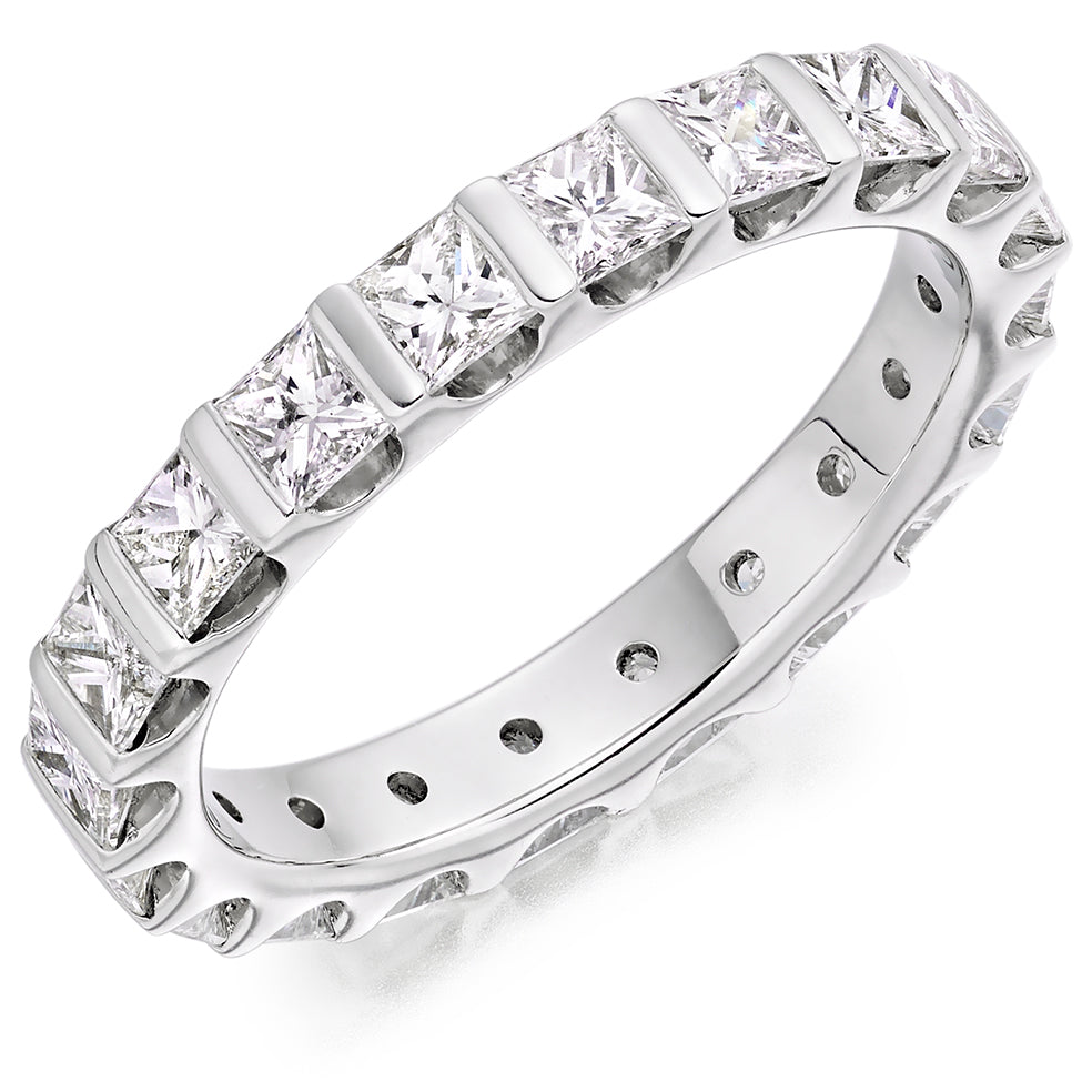 white/FET2736