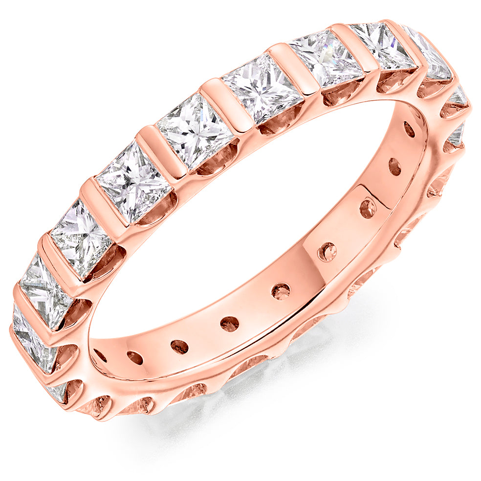 rose/FET2736