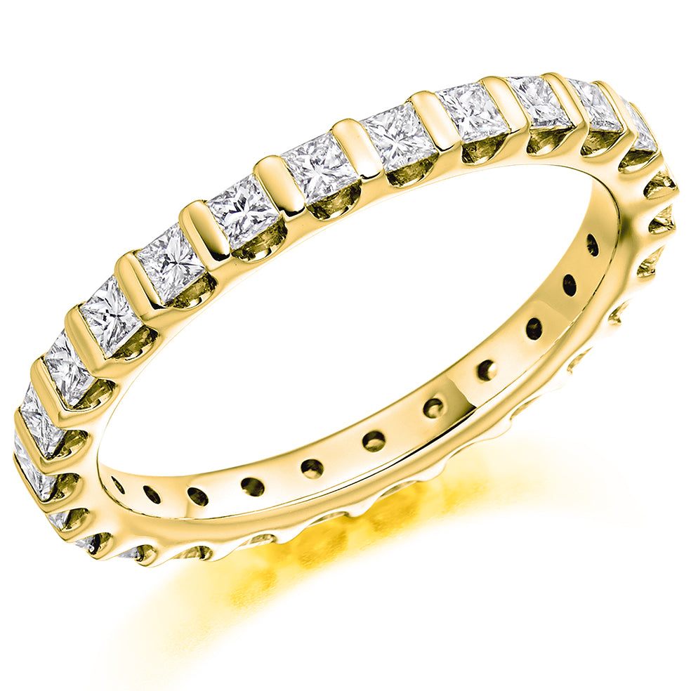 yellow/FET2801