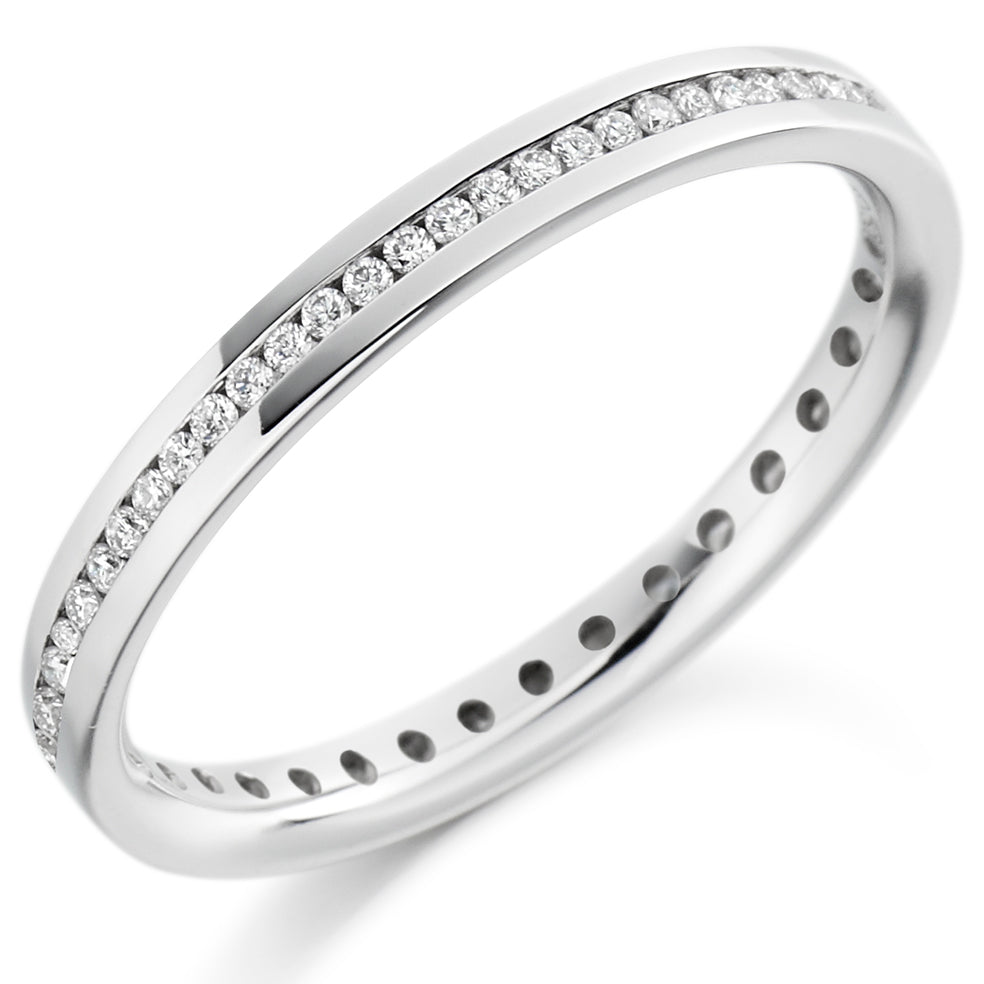 white/FET2816