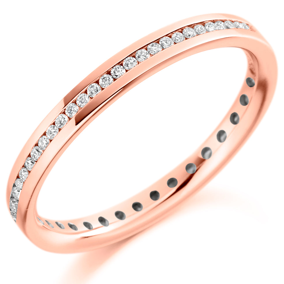 rose/FET2816